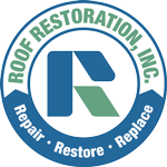 roof restorations